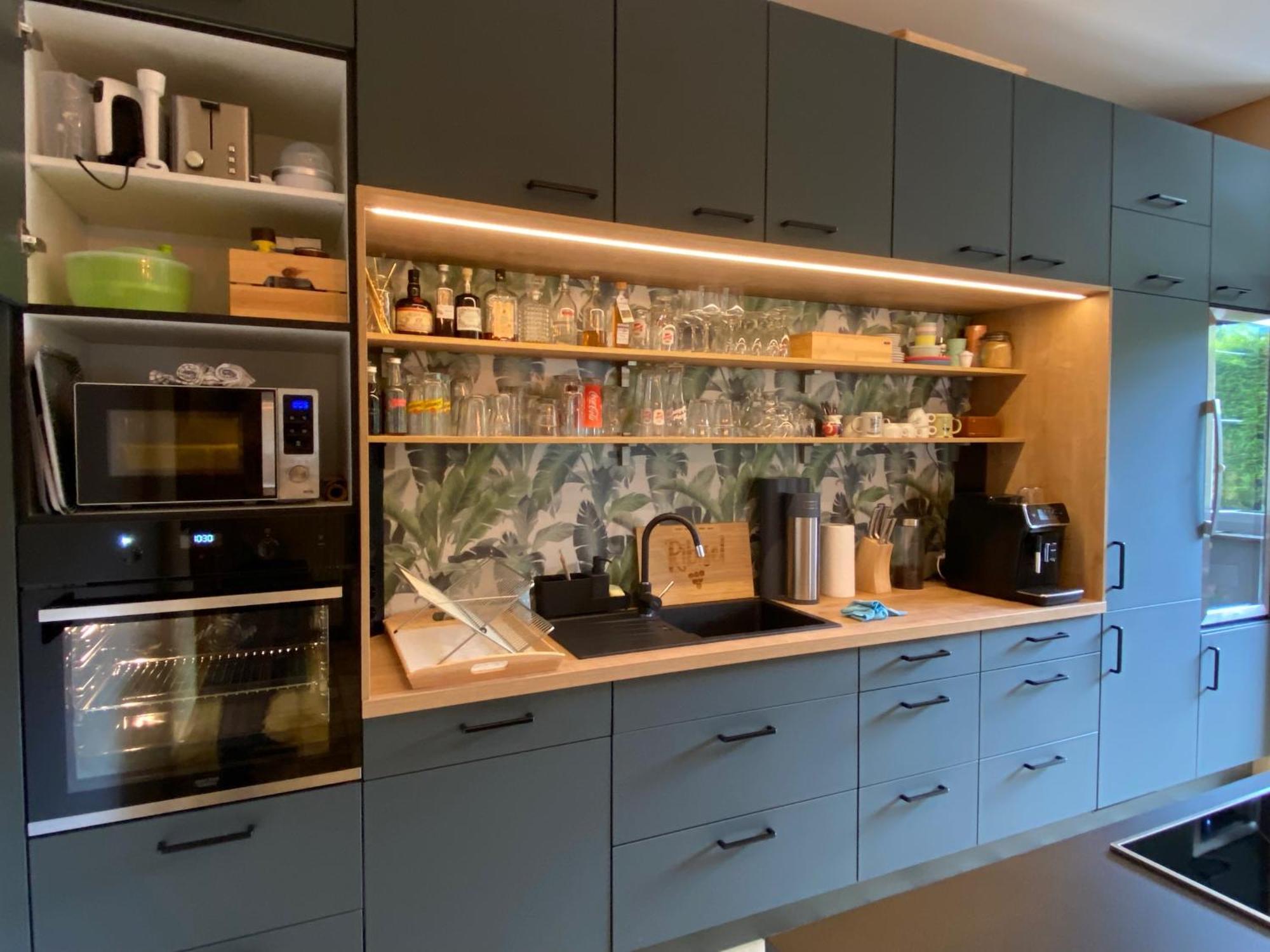 Ribisel Apartments Fuer Familien - Alpentherme Inklusive! Bad Hofgastein Luaran gambar