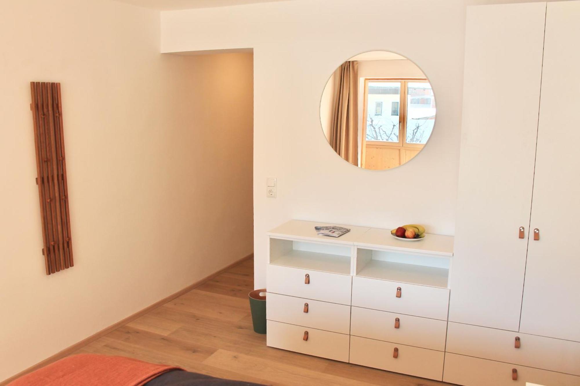 Ribisel Apartments Fuer Familien - Alpentherme Inklusive! Bad Hofgastein Luaran gambar